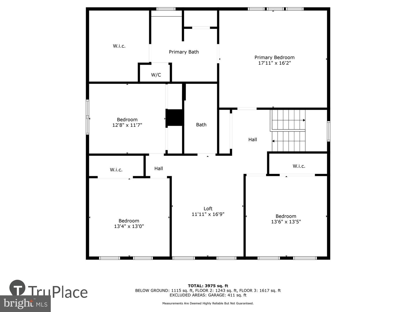 100 COTTON BLOSSOM CT, FREDERICKSBURG, Virginia 22405, 5 Bedrooms Bedrooms, ,3 BathroomsBathrooms,Residential,For sale,100 COTTON BLOSSOM CT,VAST2034272 MLS # VAST2034272