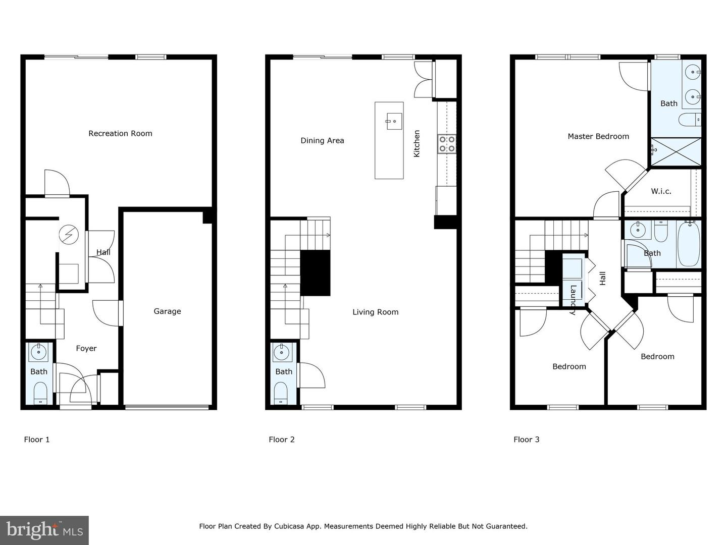 8422 DEVRIES LN, SPOTSYLVANIA, Virginia 22553, 3 Bedrooms Bedrooms, ,2 BathroomsBathrooms,Residential,For sale,8422 DEVRIES LN,VASP2029324 MLS # VASP2029324