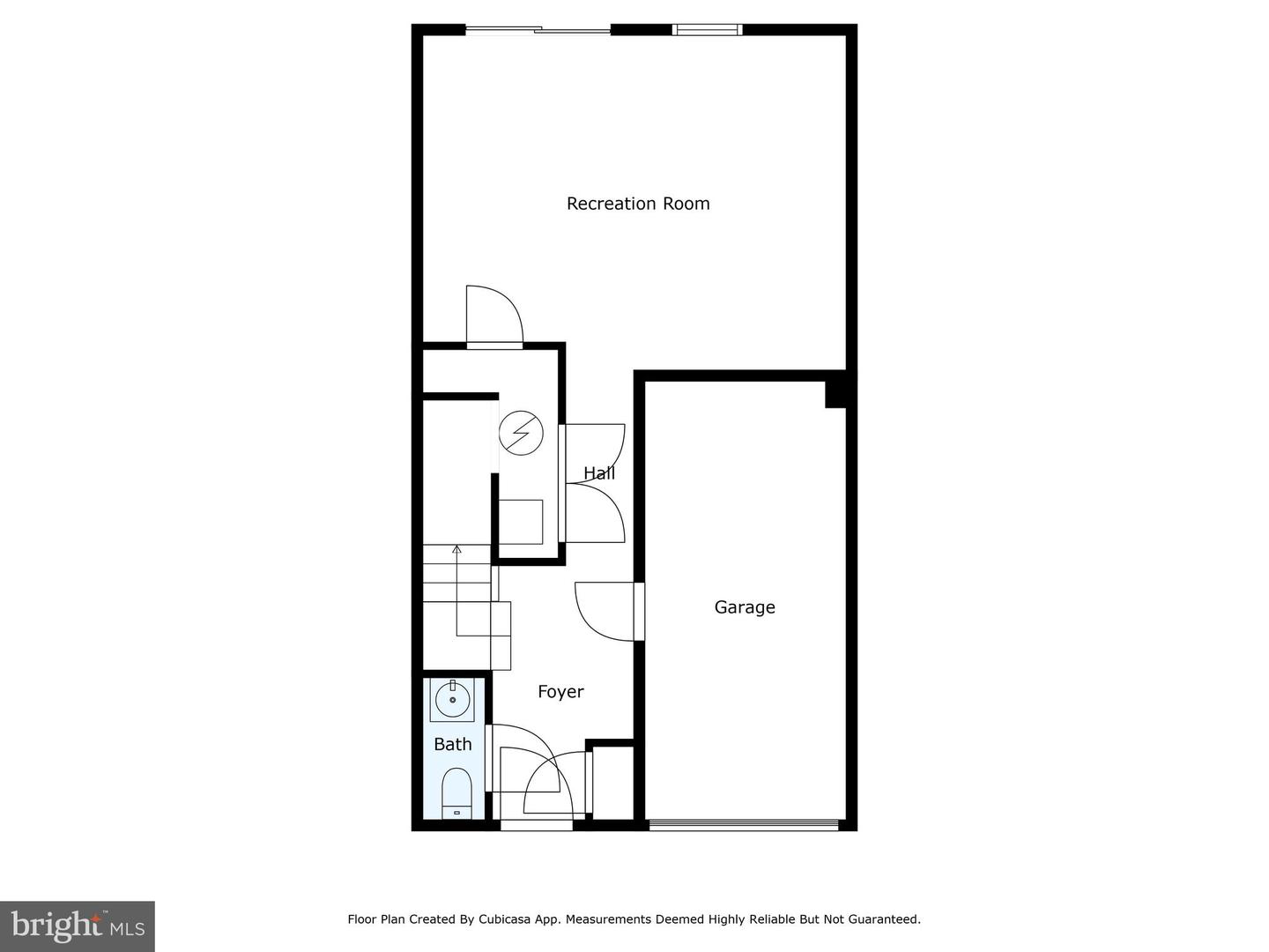 8422 DEVRIES LN, SPOTSYLVANIA, Virginia 22553, 3 Bedrooms Bedrooms, ,2 BathroomsBathrooms,Residential,For sale,8422 DEVRIES LN,VASP2029324 MLS # VASP2029324