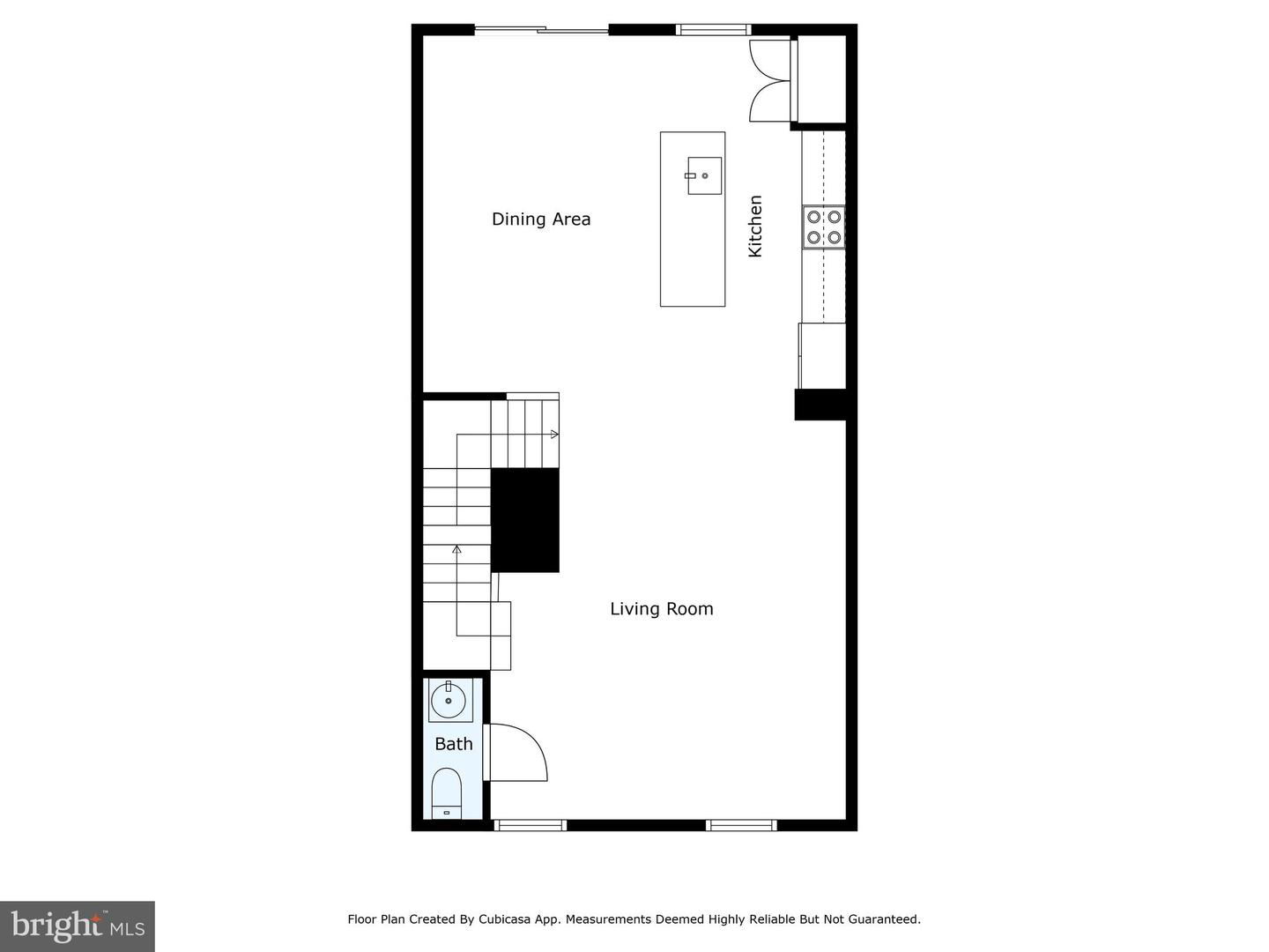 8422 DEVRIES LN, SPOTSYLVANIA, Virginia 22553, 3 Bedrooms Bedrooms, ,2 BathroomsBathrooms,Residential,For sale,8422 DEVRIES LN,VASP2029324 MLS # VASP2029324