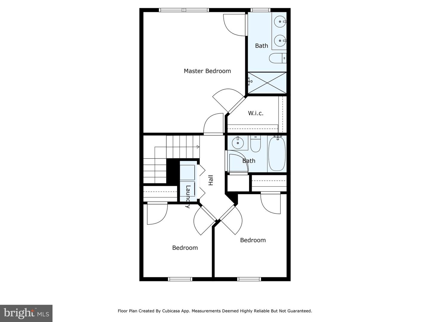 8422 DEVRIES LN, SPOTSYLVANIA, Virginia 22553, 3 Bedrooms Bedrooms, ,2 BathroomsBathrooms,Residential,For sale,8422 DEVRIES LN,VASP2029324 MLS # VASP2029324