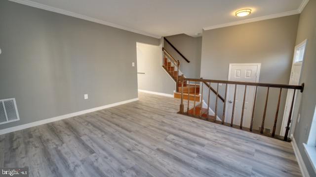 301 KNOLLWOOD CT, STAFFORD, Virginia 22554, 4 Bedrooms Bedrooms, ,3 BathroomsBathrooms,Residential,For sale,301 KNOLLWOOD CT,VAST2034796 MLS # VAST2034796