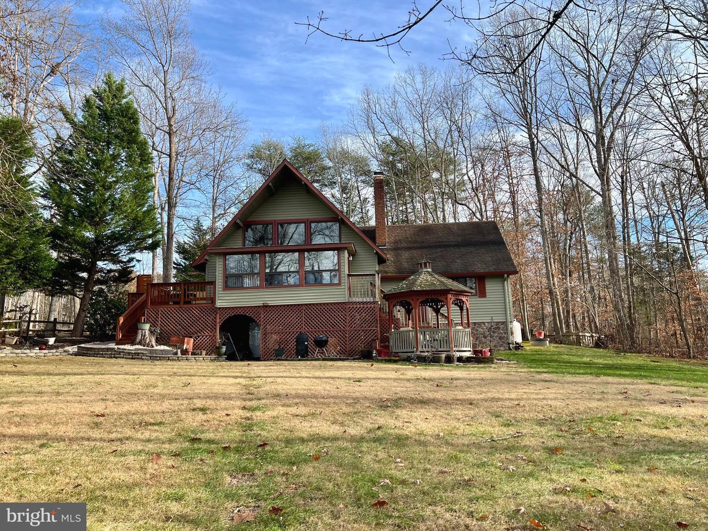 301 LAND OR DR, RUTHER GLEN, Virginia 22546, 3 Bedrooms Bedrooms, 10 Rooms Rooms,2 BathroomsBathrooms,Residential,For sale,301 LAND OR DR,VACV2007198 MLS # VACV2007198