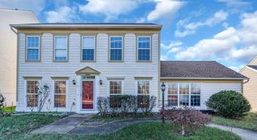 3345 MOUNTAIN LAUREL LOOP, DUMFRIES, Virginia 22026, 3 Bedrooms Bedrooms, ,2 BathroomsBathrooms,Residential,For sale,3345 MOUNTAIN LAUREL LOOP,VAPW2084738 MLS # VAPW2084738