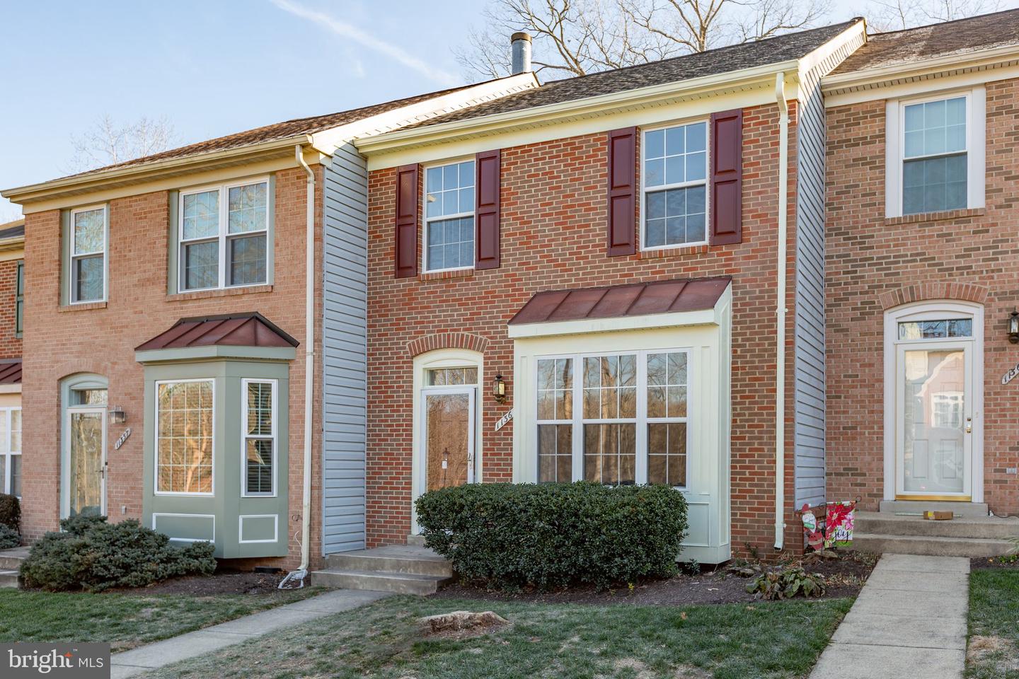 11361 AEGEAN TER, WOODBRIDGE, Virginia 22192, 3 Bedrooms Bedrooms, ,3 BathroomsBathrooms,Residential,For sale,11361 AEGEAN TER,VAPW2079932 MLS # VAPW2079932