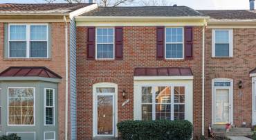 11361 AEGEAN TER, WOODBRIDGE, Virginia 22192, 3 Bedrooms Bedrooms, ,3 BathroomsBathrooms,Residential,For sale,11361 AEGEAN TER,VAPW2079932 MLS # VAPW2079932