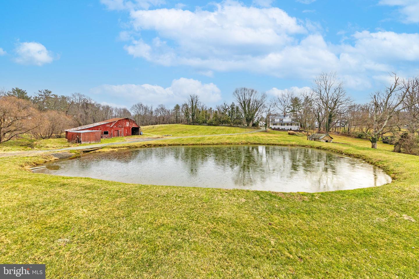 15040 MOUNTAIN RD, HILLSBORO, Virginia 20132, 5 Bedrooms Bedrooms, ,4 BathroomsBathrooms,Residential,For sale,15040 MOUNTAIN RD,VALO2085152 MLS # VALO2085152