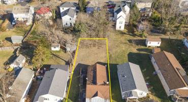 1007 ALTAVISTA AVE, CHARLOTTESVILLE, Virginia 22902, ,Land,For sale,1007 ALTAVISTA AVE,659494 MLS # 659494