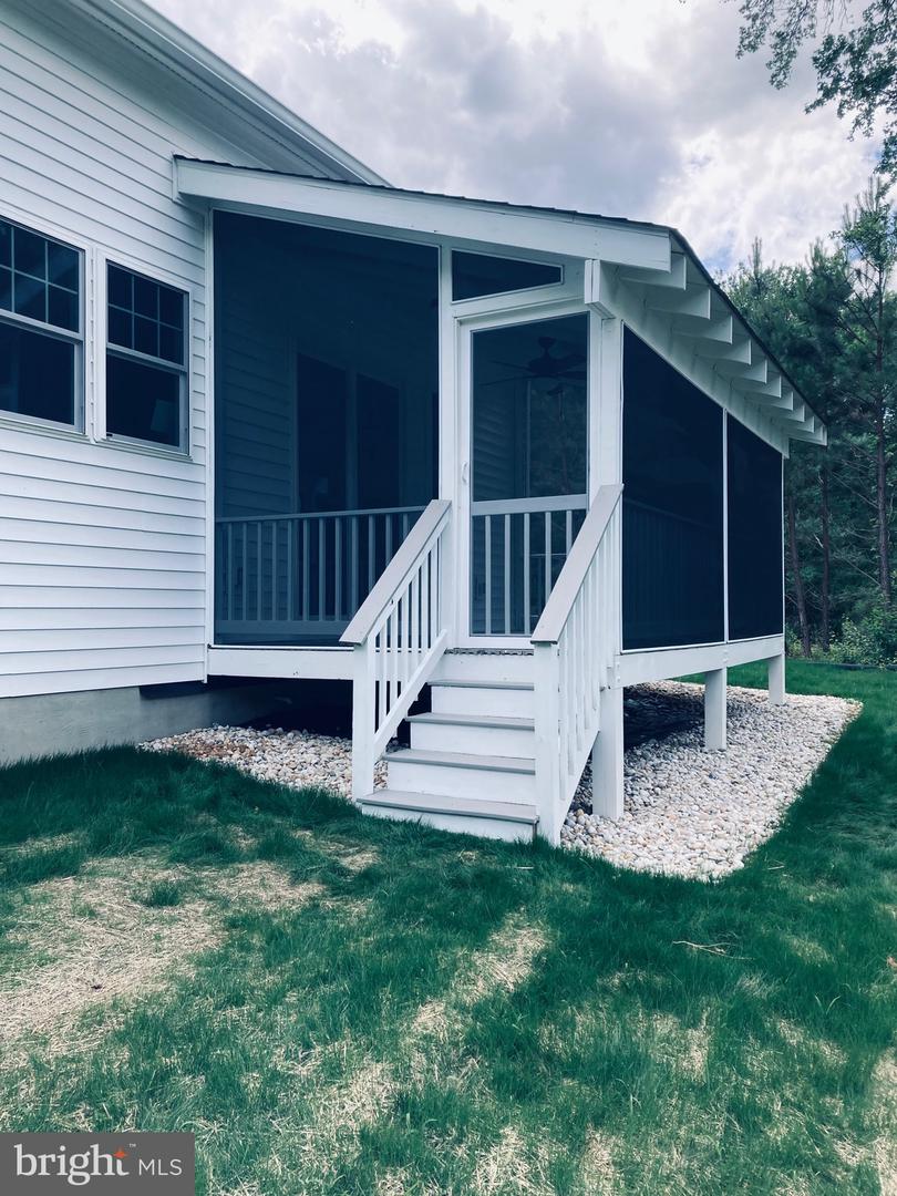 521 TAYLOR'S BEACH ROAD, REEDVILLE, Virginia 22539, 3 Bedrooms Bedrooms, ,2 BathroomsBathrooms,Residential,For sale,521 TAYLOR'S BEACH ROAD,VANV2001360 MLS # VANV2001360