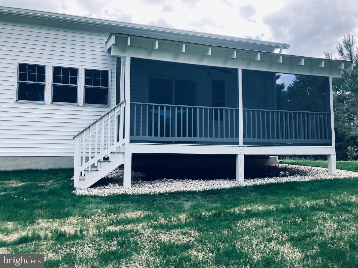 521 TAYLOR'S BEACH ROAD, REEDVILLE, Virginia 22539, 3 Bedrooms Bedrooms, ,2 BathroomsBathrooms,Residential,For sale,521 TAYLOR'S BEACH ROAD,VANV2001360 MLS # VANV2001360