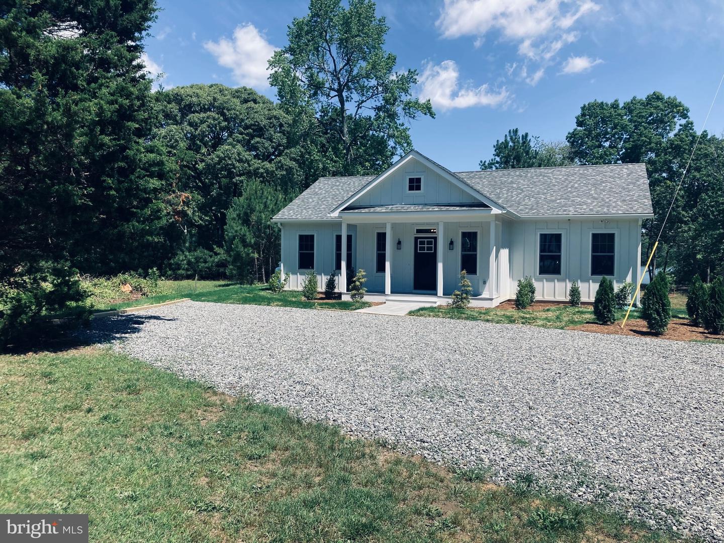 521 TAYLOR'S BEACH ROAD, REEDVILLE, Virginia 22539, 3 Bedrooms Bedrooms, ,2 BathroomsBathrooms,Residential,For sale,521 TAYLOR'S BEACH ROAD,VANV2001360 MLS # VANV2001360