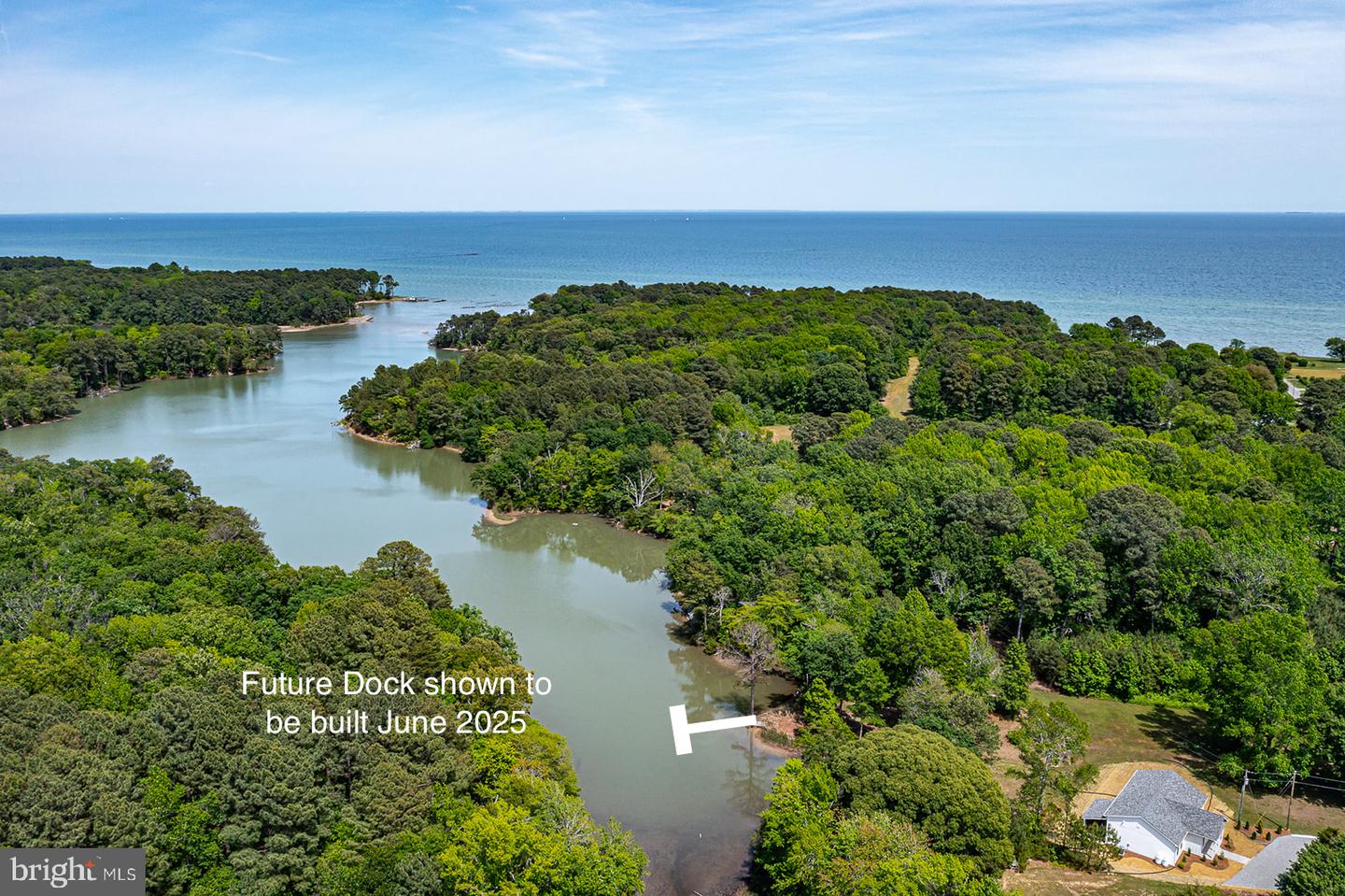521 TAYLOR'S BEACH ROAD, REEDVILLE, Virginia 22539, 3 Bedrooms Bedrooms, ,2 BathroomsBathrooms,Residential,For sale,521 TAYLOR'S BEACH ROAD,VANV2001360 MLS # VANV2001360