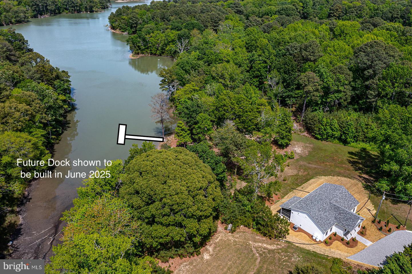 521 TAYLOR'S BEACH ROAD, REEDVILLE, Virginia 22539, 3 Bedrooms Bedrooms, ,2 BathroomsBathrooms,Residential,For sale,521 TAYLOR'S BEACH ROAD,VANV2001360 MLS # VANV2001360