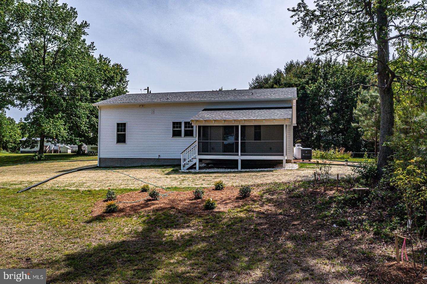 521 TAYLOR'S BEACH ROAD, REEDVILLE, Virginia 22539, 3 Bedrooms Bedrooms, ,2 BathroomsBathrooms,Residential,For sale,521 TAYLOR'S BEACH ROAD,VANV2001360 MLS # VANV2001360
