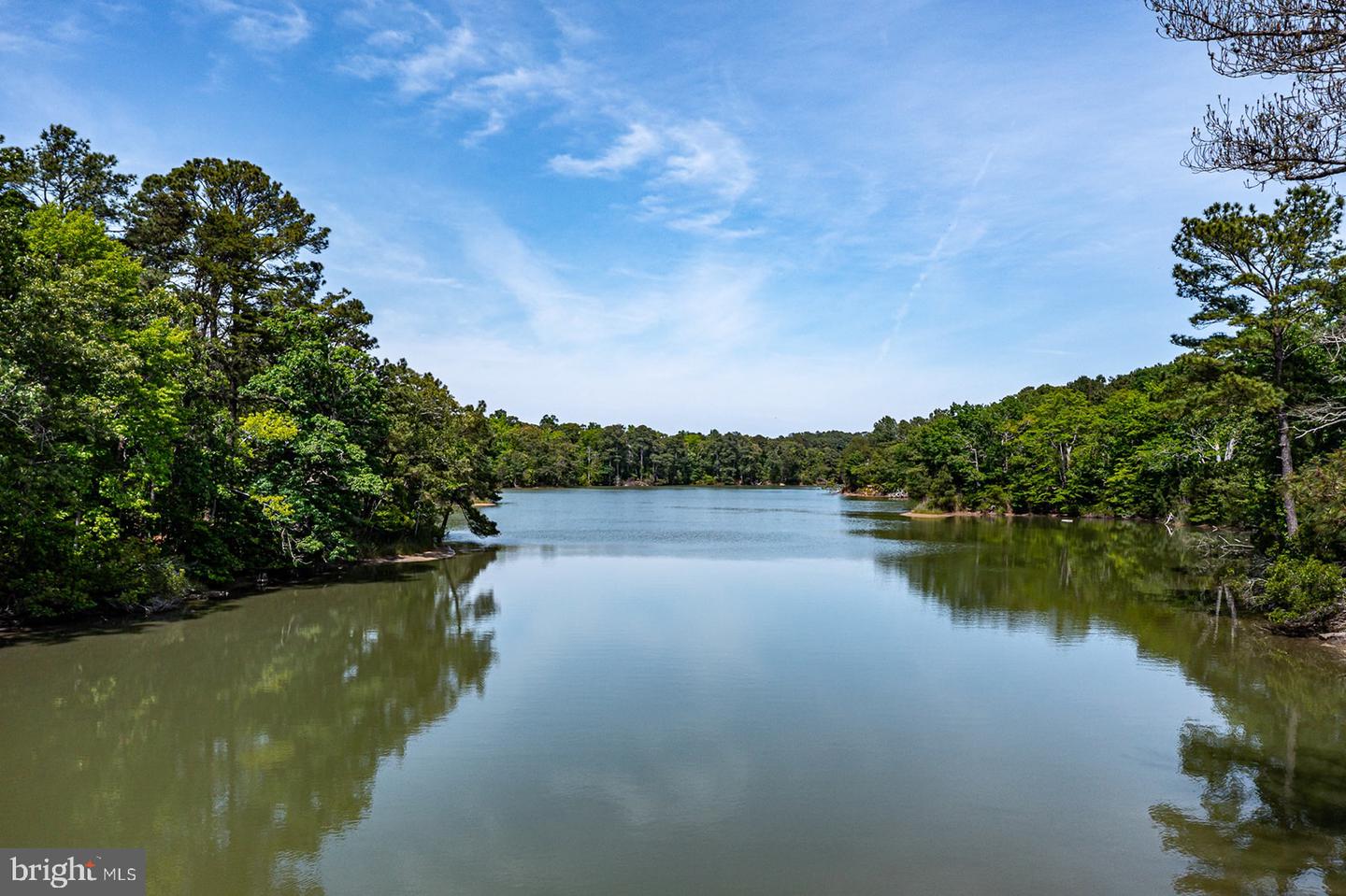521 TAYLOR'S BEACH ROAD, REEDVILLE, Virginia 22539, 3 Bedrooms Bedrooms, ,2 BathroomsBathrooms,Residential,For sale,521 TAYLOR'S BEACH ROAD,VANV2001360 MLS # VANV2001360