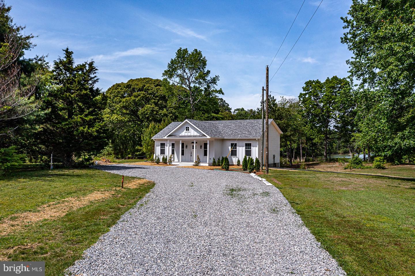 521 TAYLOR'S BEACH ROAD, REEDVILLE, Virginia 22539, 3 Bedrooms Bedrooms, ,2 BathroomsBathrooms,Residential,For sale,521 TAYLOR'S BEACH ROAD,VANV2001360 MLS # VANV2001360