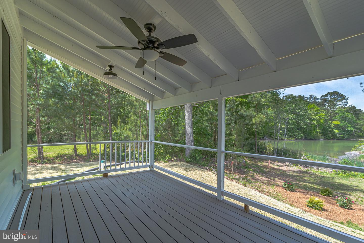 521 TAYLOR'S BEACH ROAD, REEDVILLE, Virginia 22539, 3 Bedrooms Bedrooms, ,2 BathroomsBathrooms,Residential,For sale,521 TAYLOR'S BEACH ROAD,VANV2001360 MLS # VANV2001360