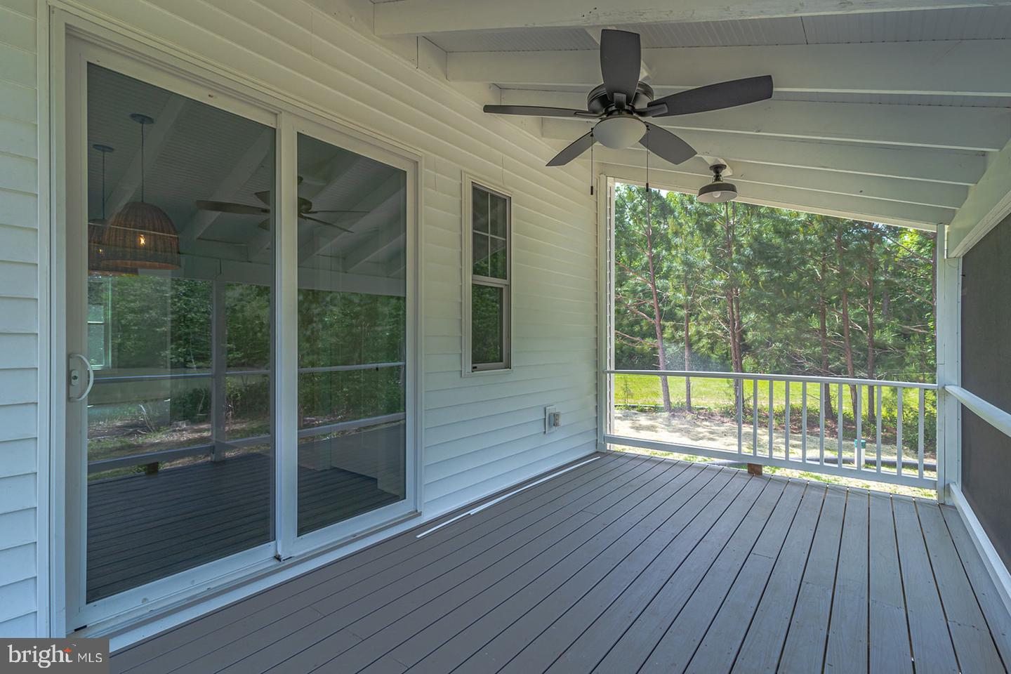 521 TAYLOR'S BEACH ROAD, REEDVILLE, Virginia 22539, 3 Bedrooms Bedrooms, ,2 BathroomsBathrooms,Residential,For sale,521 TAYLOR'S BEACH ROAD,VANV2001360 MLS # VANV2001360
