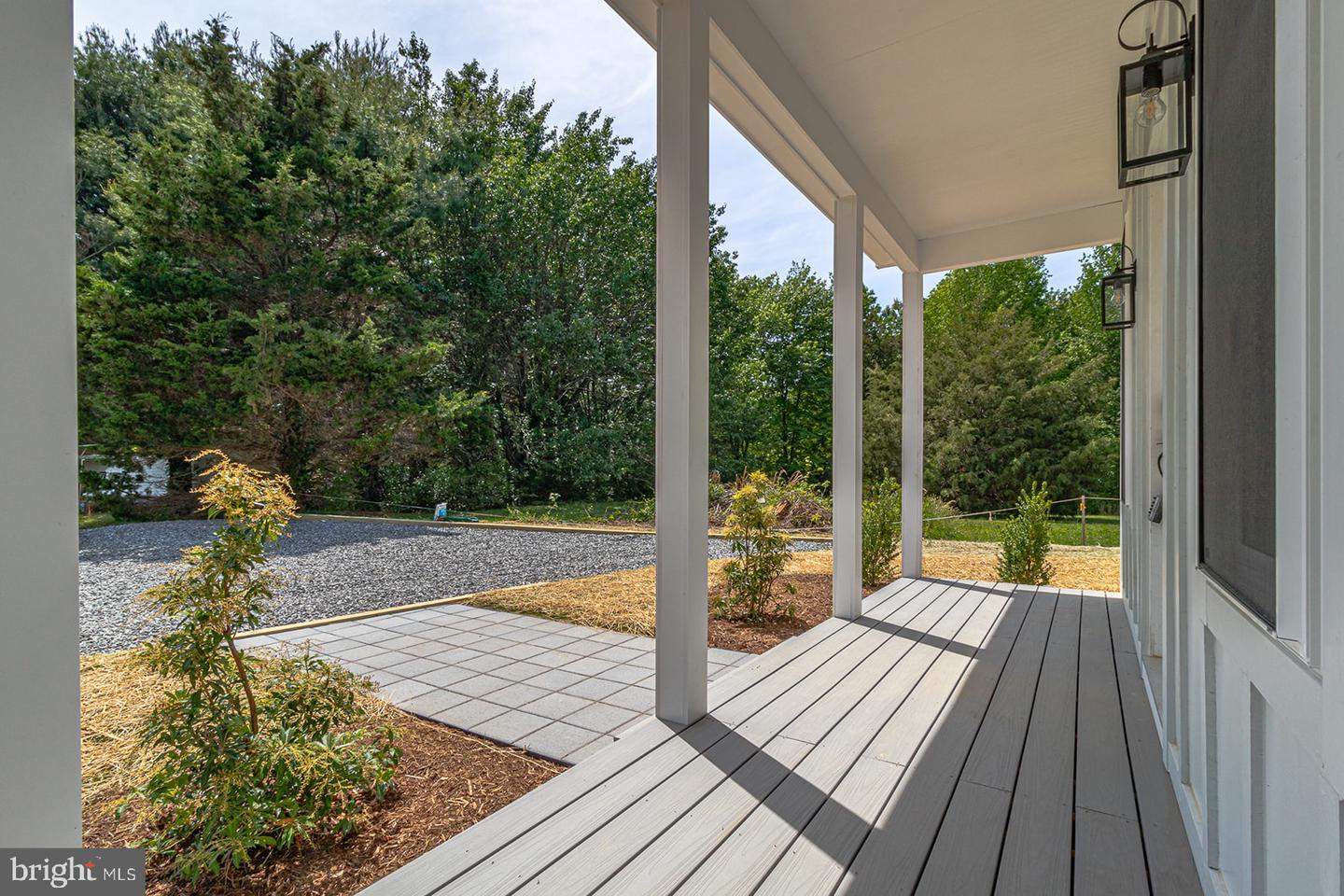 521 TAYLOR'S BEACH ROAD, REEDVILLE, Virginia 22539, 3 Bedrooms Bedrooms, ,2 BathroomsBathrooms,Residential,For sale,521 TAYLOR'S BEACH ROAD,VANV2001360 MLS # VANV2001360