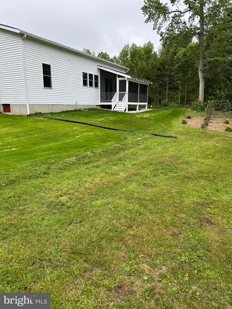 521 TAYLOR'S BEACH ROAD, REEDVILLE, Virginia 22539, 3 Bedrooms Bedrooms, ,2 BathroomsBathrooms,Residential,For sale,521 TAYLOR'S BEACH ROAD,VANV2001360 MLS # VANV2001360