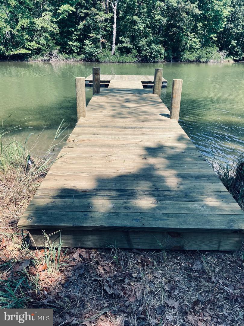521 TAYLOR'S BEACH ROAD, REEDVILLE, Virginia 22539, 3 Bedrooms Bedrooms, ,2 BathroomsBathrooms,Residential,For sale,521 TAYLOR'S BEACH ROAD,VANV2001360 MLS # VANV2001360