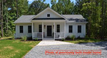 521 TAYLOR'S BEACH ROAD, REEDVILLE, Virginia 22539, 3 Bedrooms Bedrooms, ,2 BathroomsBathrooms,Residential,For sale,521 TAYLOR'S BEACH ROAD,VANV2001360 MLS # VANV2001360