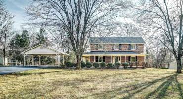 1523 BLACK CAT RD, KESWICK, Virginia 22947, 3 Bedrooms Bedrooms, ,2 BathroomsBathrooms,Residential,For sale,1523 BLACK CAT RD,659428 MLS # 659428