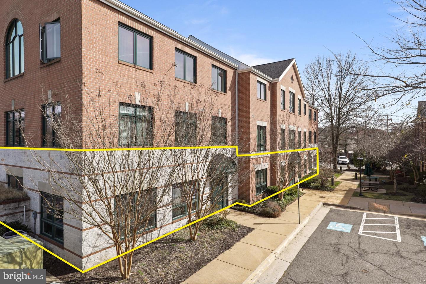 6416 GROVEDALE DR #100A, ALEXANDRIA, Virginia 22310, ,Land,For sale,6416 GROVEDALE DR #100A,VAFX2214562 MLS # VAFX2214562