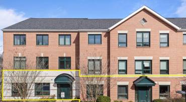 6416 GROVEDALE DR #100A, ALEXANDRIA, Virginia 22310, ,Land,For sale,6416 GROVEDALE DR #100A,VAFX2214562 MLS # VAFX2214562