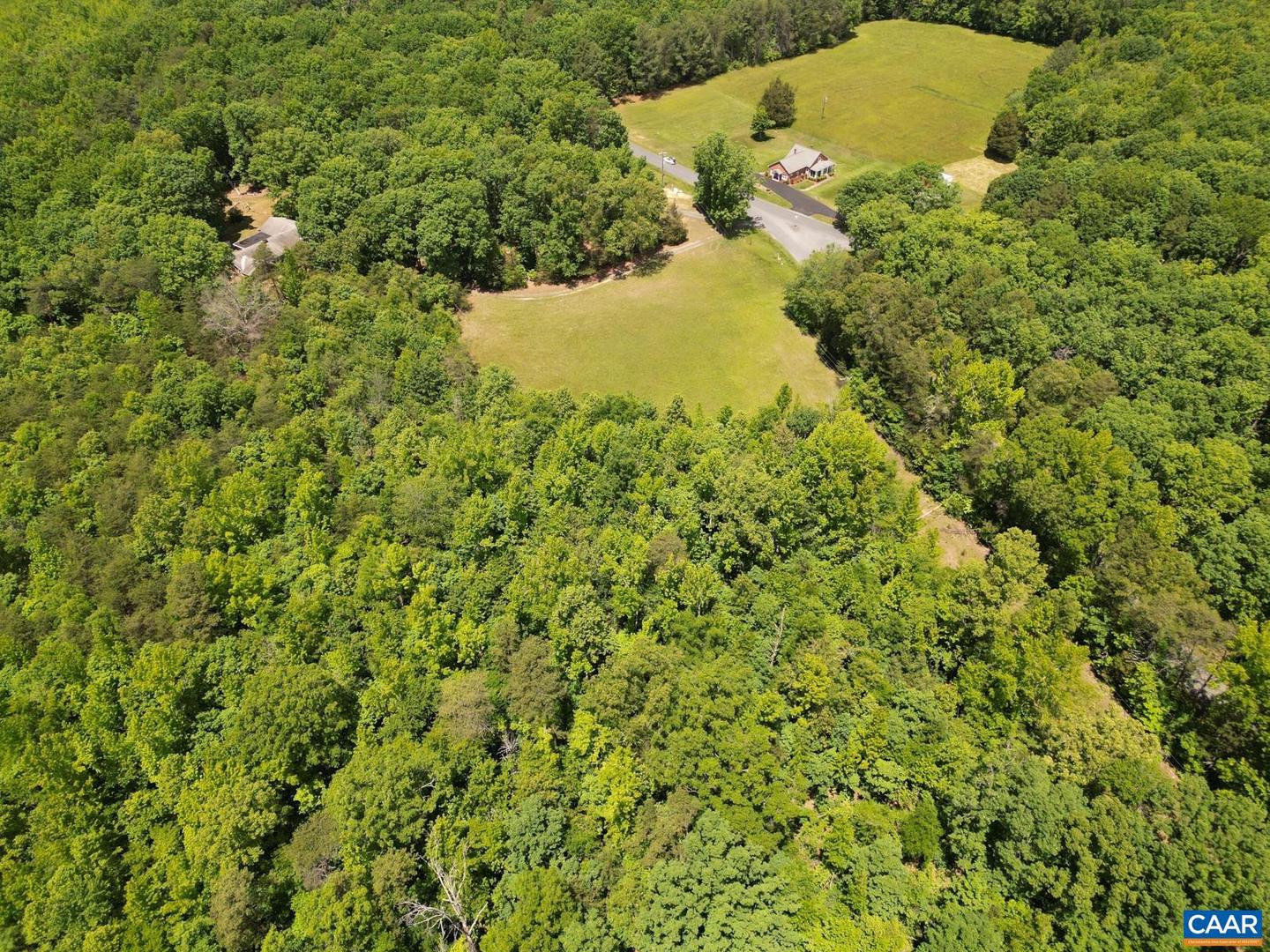 4603 PATTIE RD, BUCKINGHAM, Virginia 23921, ,Land,For sale,4603 PATTIE RD,649280 MLS # 649280