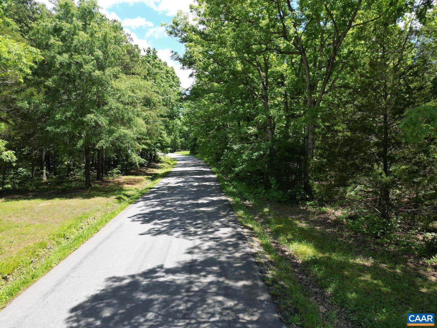 4603 PATTIE RD, BUCKINGHAM, Virginia 23921, ,Land,For sale,4603 PATTIE RD,649280 MLS # 649280