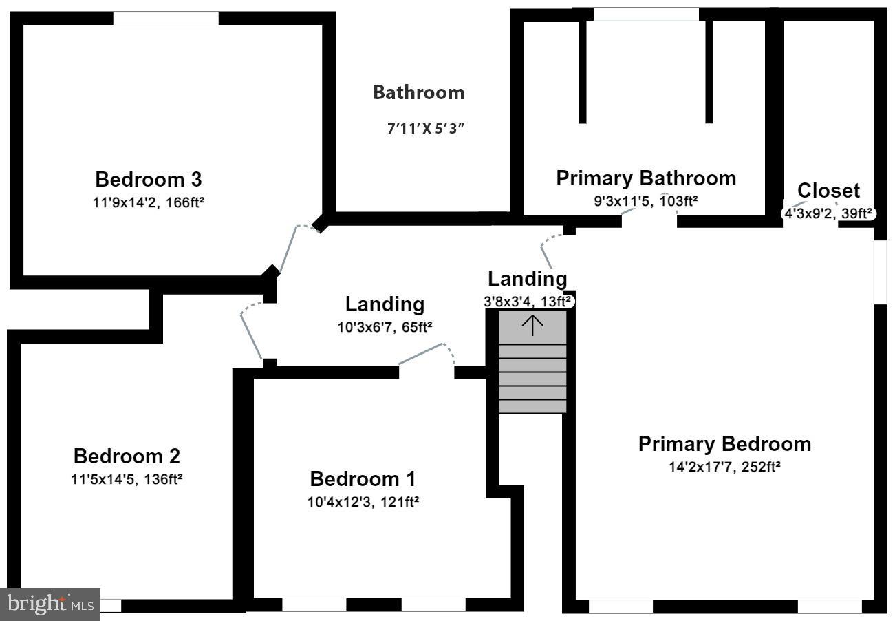 3860 WERTZ DR, WOODBRIDGE, Virginia 22193, 4 Bedrooms Bedrooms, ,3 BathroomsBathrooms,Residential,For sale,3860 WERTZ DR,VAPW2082588 MLS # VAPW2082588