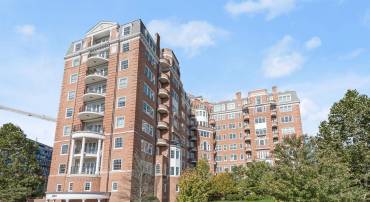 2660 CONNECTICUT AVE NW #6D, WASHINGTON, District Of Columbia 20008, 3 Bedrooms Bedrooms, ,3 BathroomsBathrooms,Residential,For sale,2660 CONNECTICUT AVE NW #6D,DCDC2158596 MLS # DCDC2158596