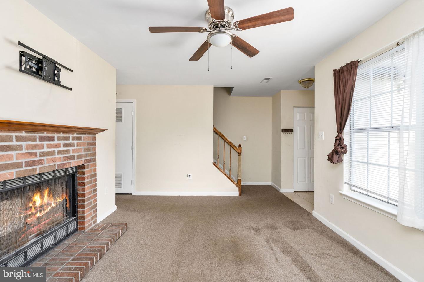 11224 WEDGEMERE CT, FREDERICKSBURG, Virginia 22407, 2 Bedrooms Bedrooms, ,2 BathroomsBathrooms,Residential,For sale,11224 WEDGEMERE CT,VASP2029740 MLS # VASP2029740