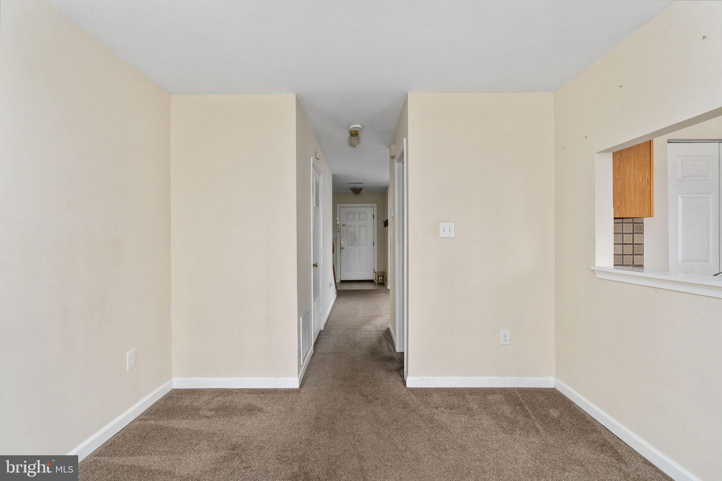 11224 WEDGEMERE CT, FREDERICKSBURG, Virginia 22407, 2 Bedrooms Bedrooms, ,2 BathroomsBathrooms,Residential,For sale,11224 WEDGEMERE CT,VASP2029740 MLS # VASP2029740