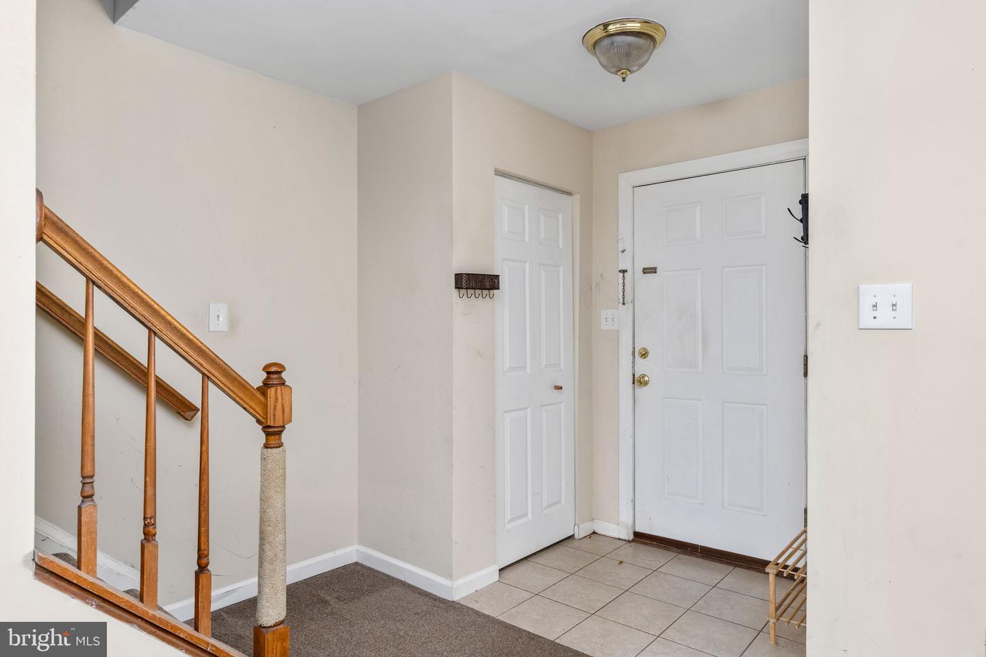 11224 WEDGEMERE CT, FREDERICKSBURG, Virginia 22407, 2 Bedrooms Bedrooms, ,2 BathroomsBathrooms,Residential,For sale,11224 WEDGEMERE CT,VASP2029740 MLS # VASP2029740