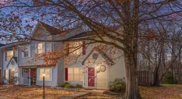 11224 WEDGEMERE CT, FREDERICKSBURG, Virginia 22407, 2 Bedrooms Bedrooms, ,2 BathroomsBathrooms,Residential,For sale,11224 WEDGEMERE CT,VASP2029740 MLS # VASP2029740