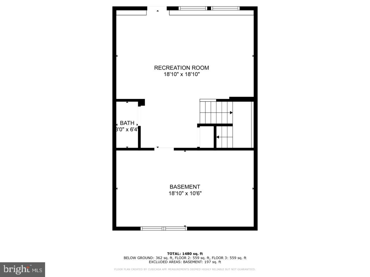 6060 CHICORY PL, ALEXANDRIA, Virginia 22310, 2 Bedrooms Bedrooms, ,3 BathroomsBathrooms,Residential,For sale,6060 CHICORY PL,VAFX2214398 MLS # VAFX2214398