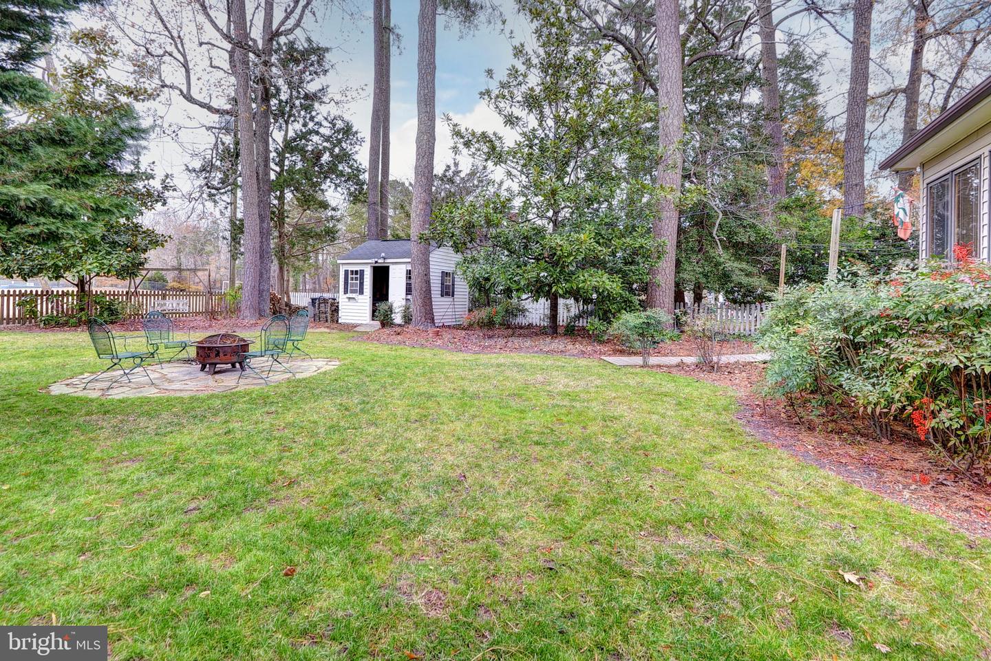 710 COLLEGE TER, WILLIAMSBURG, Virginia 23185, 3 Bedrooms Bedrooms, 8 Rooms Rooms,2 BathroomsBathrooms,Residential,For sale,710 COLLEGE TER,VAJC2000372 MLS # VAJC2000372