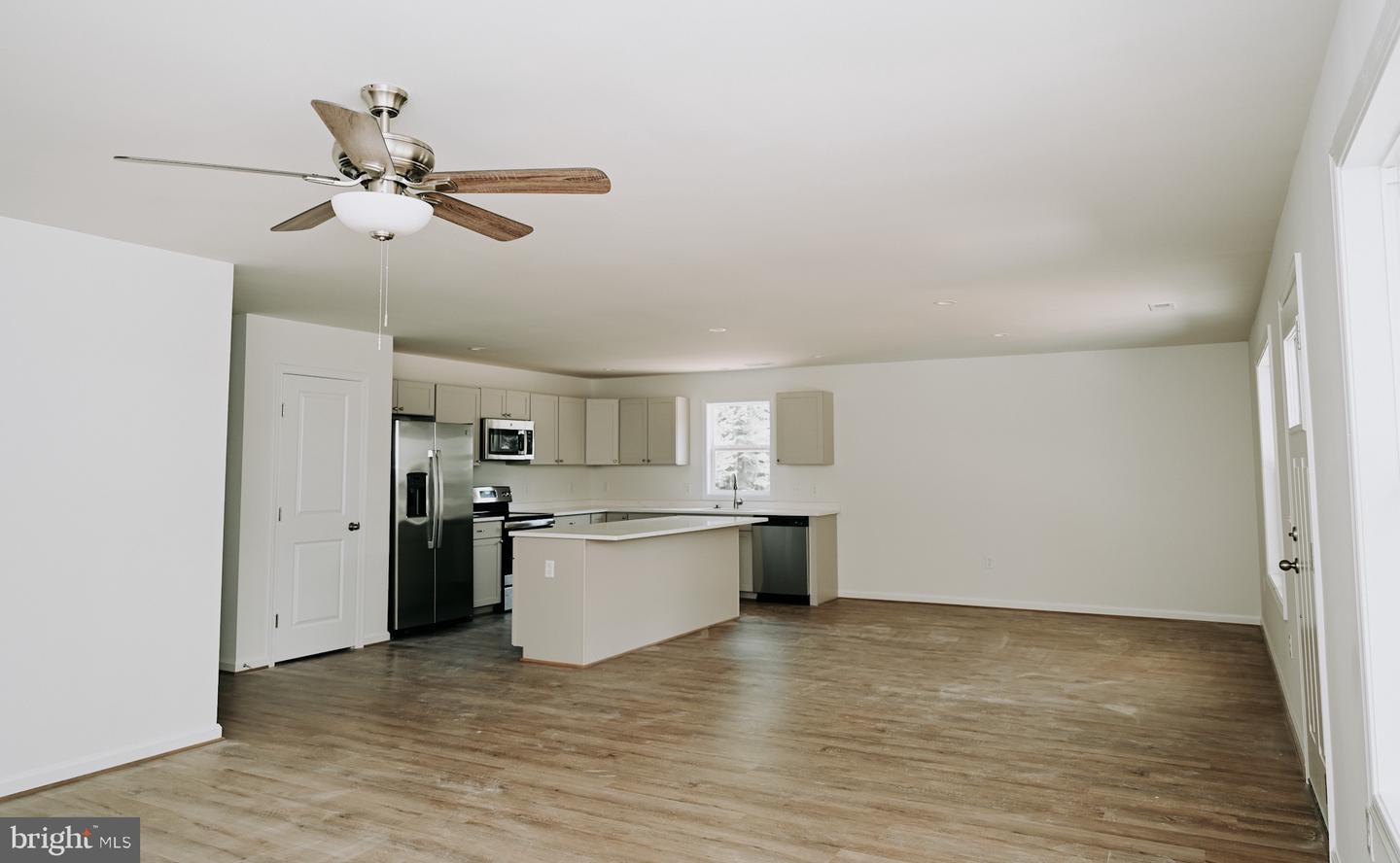 871 MATTOX AVE, COLONIAL BEACH, Virginia 22443, 3 Bedrooms Bedrooms, ,2 BathroomsBathrooms,Residential,For sale,871 MATTOX AVE,VAWE2007954 MLS # VAWE2007954