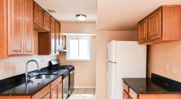 5005 D ST SE #302, WASHINGTON, District Of Columbia 20019, 2 Bedrooms Bedrooms, ,1 BathroomBathrooms,Residential,For sale,5005 D ST SE #302,DCDC2155680 MLS # DCDC2155680