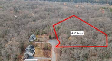 7216 ARROW WOOD DR, FREDERICKSBURG, Virginia 22408, ,Land,For sale,7216 ARROW WOOD DR,VASP2029614 MLS # VASP2029614