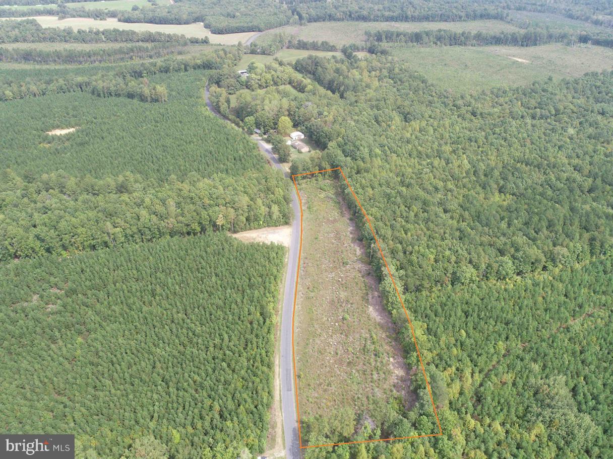 PENLAN RD, ARVONIA, Virginia 23004, ,Land,For sale,PENLAN RD,VABH2000140 MLS # VABH2000140