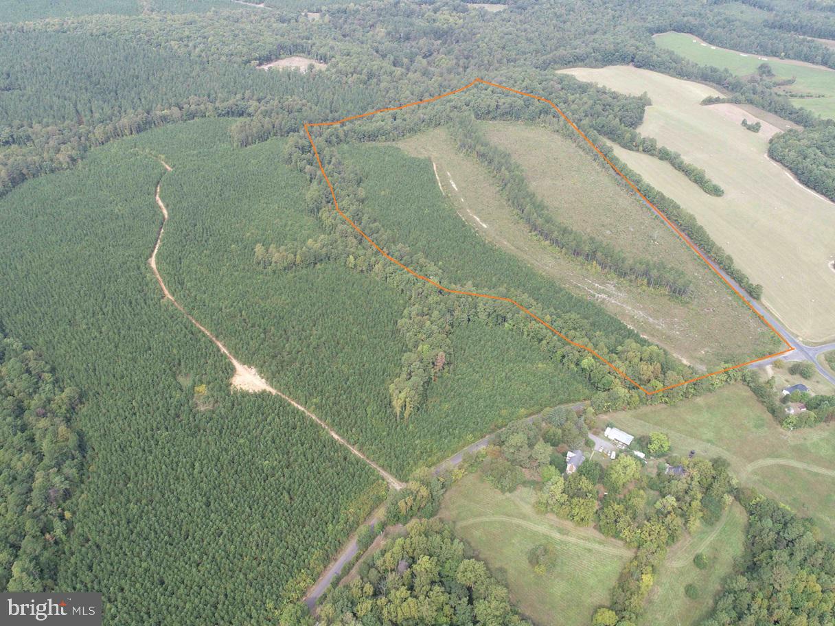 PENLAN RD, ARVONIA, Virginia 23004, ,Land,For sale,PENLAN RD,VABH2000142 MLS # VABH2000142