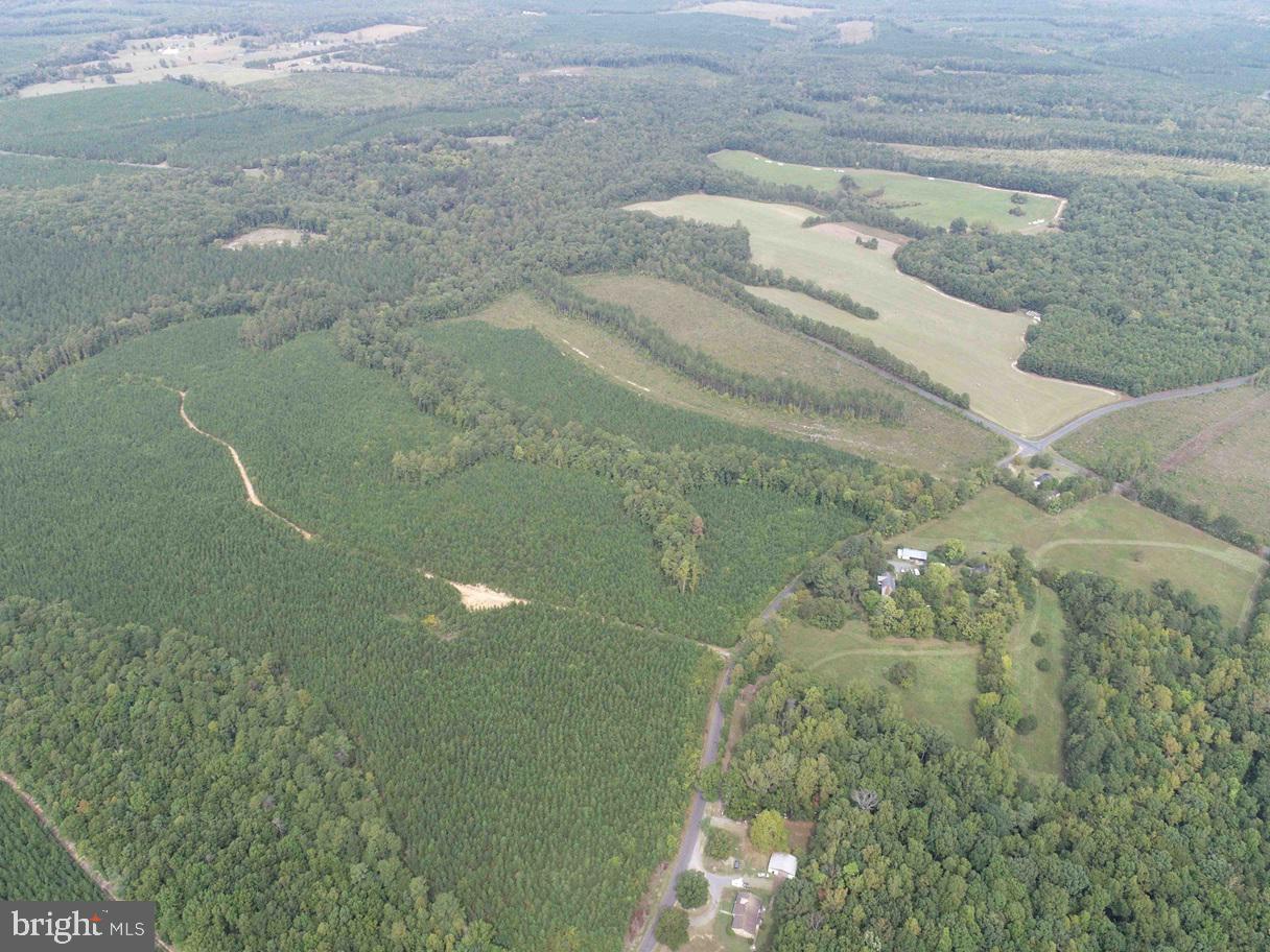 PENLAN RD, ARVONIA, Virginia 23004, ,Land,For sale,PENLAN RD,VABH2000142 MLS # VABH2000142