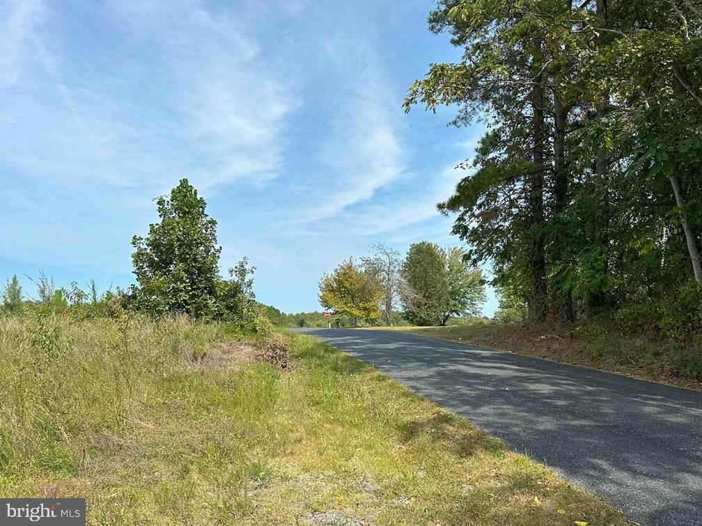 PENLAN RD, ARVONIA, Virginia 23004, ,Land,For sale,PENLAN RD,VABH2000142 MLS # VABH2000142