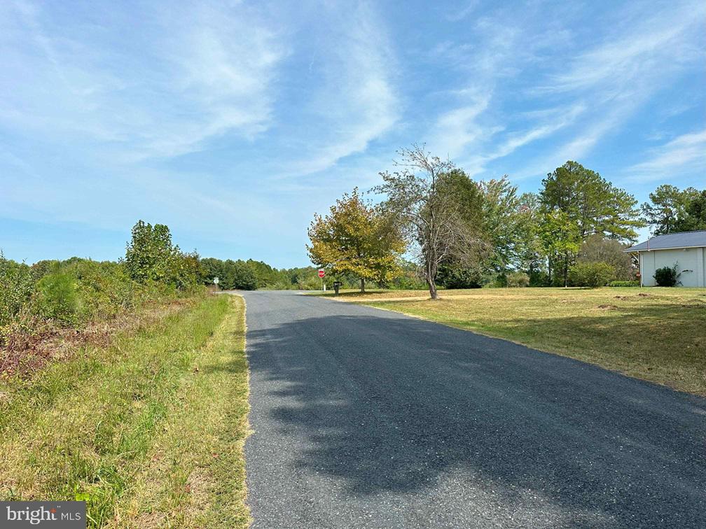 PENLAN RD, ARVONIA, Virginia 23004, ,Land,For sale,PENLAN RD,VABH2000142 MLS # VABH2000142