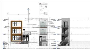 1640 TRINIDAD AVE NE, WASHINGTON, District Of Columbia 20002, ,Land,For sale,1640 TRINIDAD AVE NE,DCDC2171964 MLS # DCDC2171964