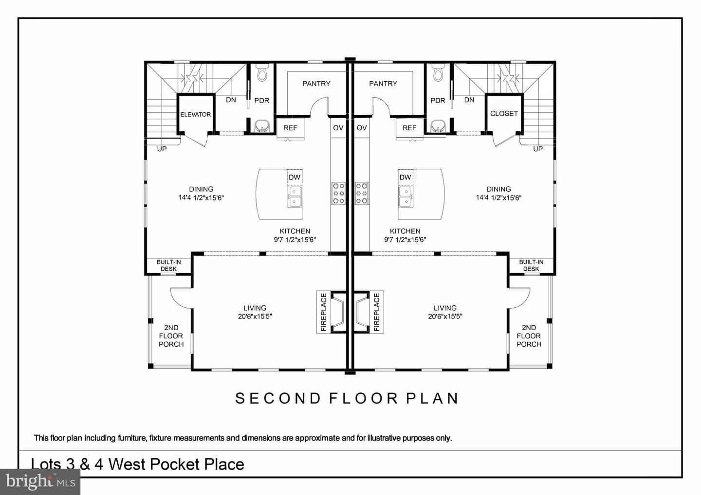 10638 POCKET PL, FAIRFAX, Virginia 22030, 3 Bedrooms Bedrooms, ,3 BathroomsBathrooms,Residential,For sale,10638 POCKET PL,VAFC2005542 MLS # VAFC2005542