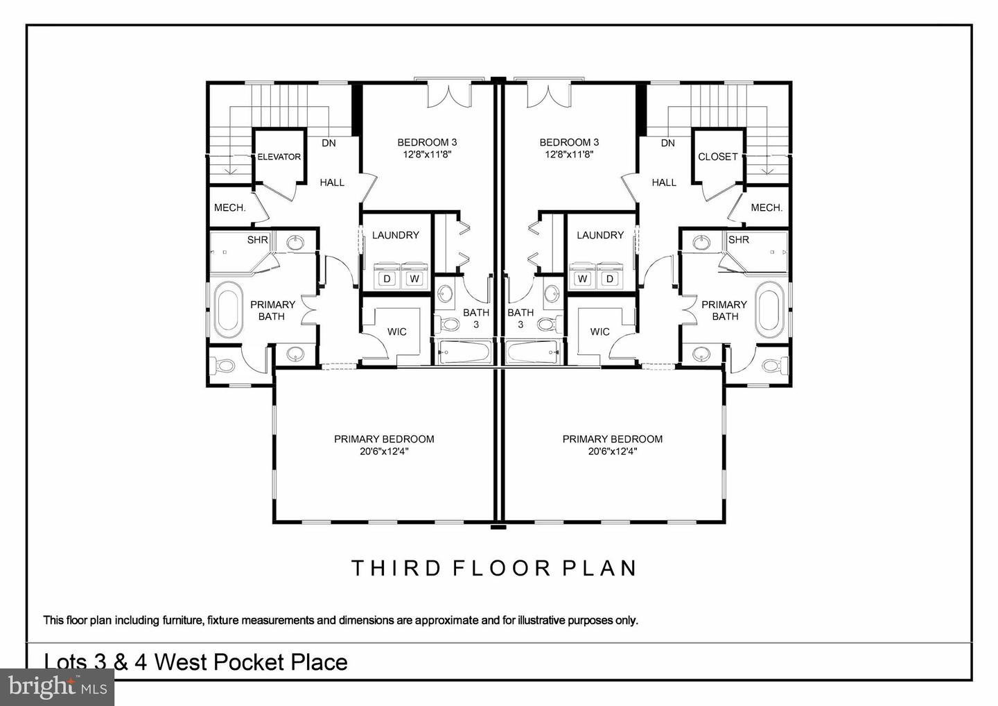 10638 POCKET PL, FAIRFAX, Virginia 22030, 3 Bedrooms Bedrooms, ,3 BathroomsBathrooms,Residential,For sale,10638 POCKET PL,VAFC2005542 MLS # VAFC2005542